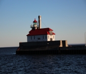 2014 Oct DownTownDuluth 001